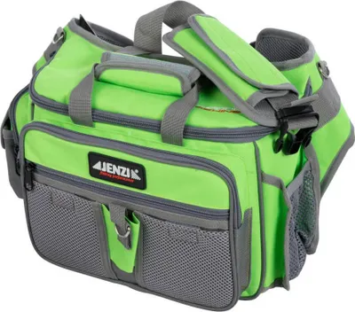Produktbild von Jenzi Umhänge-/Gürtel-/Tragetaschetasche "Multi-Bag"