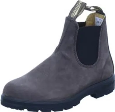 Produktbild von Chelsea Boot für Damen in braun