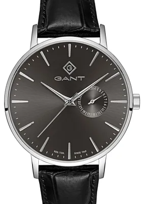 Zdjęcie produktu dla Zegarek Gant model G105002