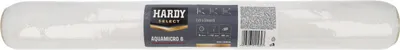Obrázok produktu pre Farbrollereinsatz Aquamicro Hardy Select 46 cm (6mm Vlies)
