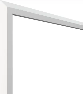 Image de Schneider Universal A751 180 Cadre de finition, 1845x801mm, 226.580.00.02