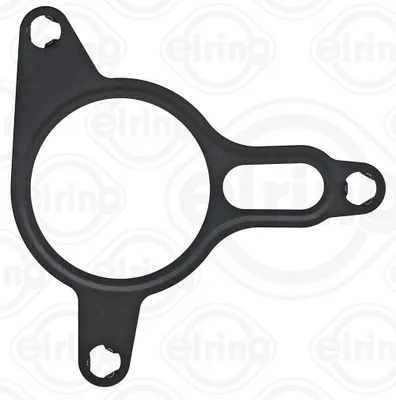 Produktbild von ELRING Dichtung Vakuumpumpe Dichtung Unterdruckpumpe 112.960 für OPEL Astra K Sports Tourer (B16)