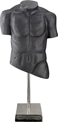 Produktbild von Casablanca by Gilde Skulptur Torso, 69334