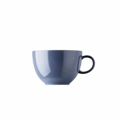 Produktbild von Thomas 10850-408545-14642, 0,2 l, Porzellan, Sunny Day