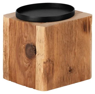 Image de Eglo Gyoda 422661