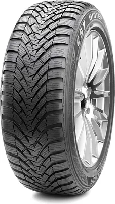 Produktbild von CST Winterreifen motorcycle-tyres Medallion Winter WCP1 ( 245/45 ZR18 100W XL, mit Felgenschutzleiste (FSL) )