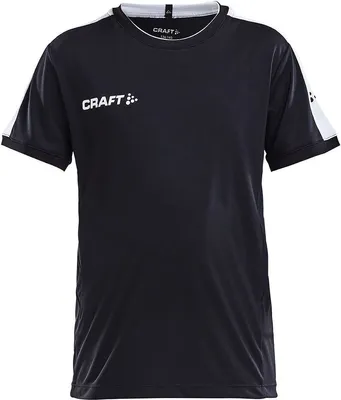 Produktbild von Craft Progress Practise Tee Jr