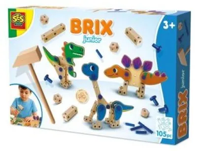 Zdjęcie produktu dla SES Creative 14072