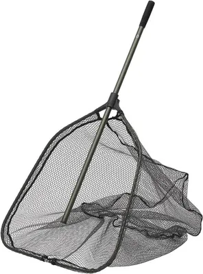 Obrázok produktu pre Podberák Kinetic Predator čierny S čierny S