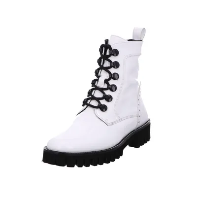 Produktbild von Sioux Stiefelette EUR 38