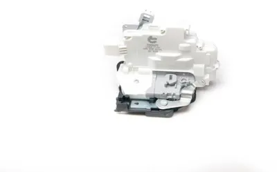 Produktbild von ESEN SKV 16SKV135 Türschloss Hinten Links für VW Eos (1F7, 1F8) für SEAT Leon Schrägheck (1P1)