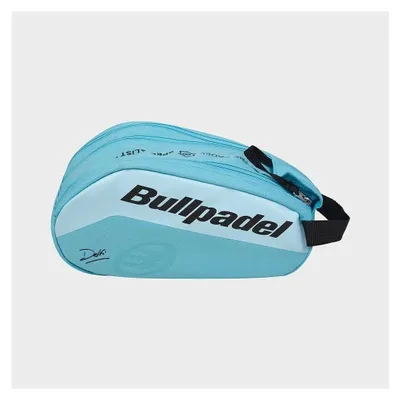 Image de Trousse de toilette Bullpadel BPN26003 Bleu clair