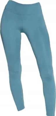 Produktbild von Hose Nike Dri Fit One DD0249424