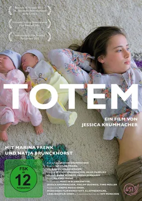 Produktbild von Totem