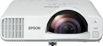 Zdjęcie produktu dla EPSON EB-L210SF 4000Lm 3LCD Full-HD