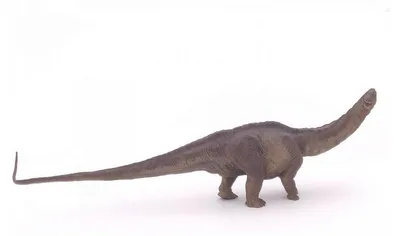 Immagine prodotto di Papo 55039 Apatosauro figura