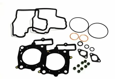 Obrázok produktu pre Sada tesnení motora ATHENA P400010600027 pre motocykle Aprilia