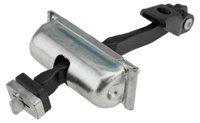 Produktbild von NTY EZC-PL-089 Türfeststeller Türfangband für OPEL Corsa D Schrägheck (S07) Vorne Links Vorne Rechts