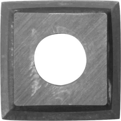 Image de plaquette carbure mafell - 206064
