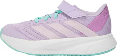 Image de Adidas Sneakers 113-JQ3017 in MORADO color size 29