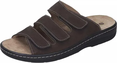 Produktbild von Dr. Brinkmann Clogs für Herren