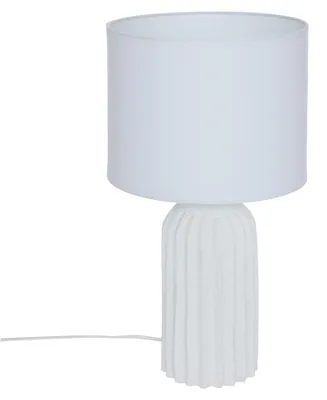 Zdjęcie produktu dla Lampa FERNAN, Ø 28 x 50 cm