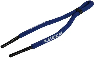 Produktbild von Schwimmfähiges blaues Brillenband für Sonnenbrillen