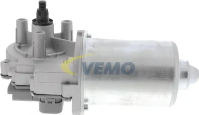 Produktbild von VEMO V46-07-0014 Wischermotor Vorne für RENAULT MEGANE II Coupé-Cabriolet (EM0/1) MEGANE II Kombi (KM0/1) MEGANE II (BM0/1, CM0/1)