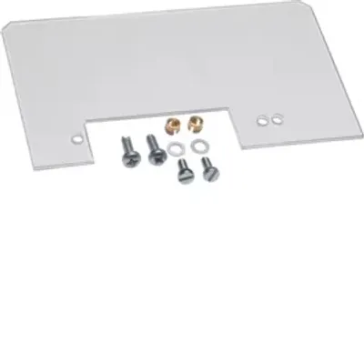 Produktbild von Hager HZ033, WEE