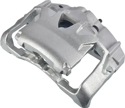 Produktbild von FEBI BILSTEIN Bremssattel Vorne Links für FORD S-MAX (WA6) 182003