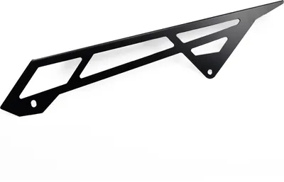 Immagine prodotto di Paracatena ZIEGER compatibile con Honda CB 600 F Hornet nero