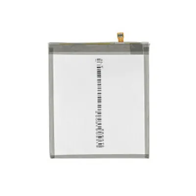 Immagine prodotto di Batteria EB-BA516ABY per Samsung Galaxy A51 5G come originale 4000mAh batteria sostitutiva