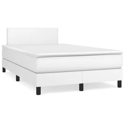 Zdjęcie produktu dla VidaXL 3140994, 120 x 200 mm, 1 szt.