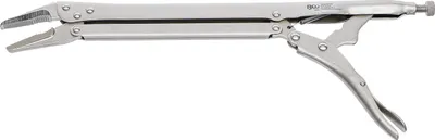 Productafbeelding van BGS 4496: Langbekgreep, 380 mm