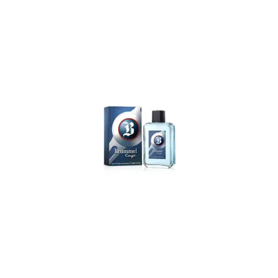 Produktbild von Herrenparfüm Brummel Coupe Puig (125 ml)