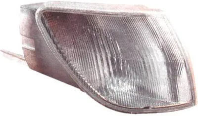 Produktbild von DIEDERICHS 4232073 Blinker Blinkleuchte vorne Links passend für PEUGEOT 306 Schrägheck (7A, 7C, N3, N5) 306 (7B, N3, N5)