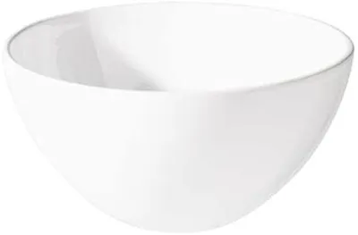 Image de Bol ASA GRANDE, diamètre 24,5 cm, hauteur 13,5 cm, réf. 4773147 Lot promotionnel comprenant 4 exemplaires de l'article mentionné, un cadeau et un don