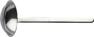 Produktbild von 1x Suppenschöpfer Modell Bettina 18/10 Löffel, Besteck
