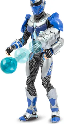 Immagine prodotto di GP TOYS GRV113, 60 g