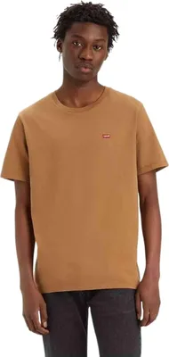 Obrázok produktu pre Tričko Levi's 56605-0226 pre Pánske