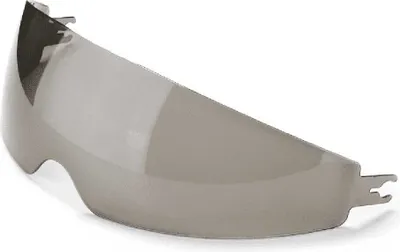 Produktbild von Dunkelrauch Innenvisier für Scorpion EXO-491 EXO-510 Helm