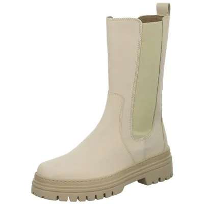 Produktbild von Gabor Langschaftstiefel Kaltfutter 91724/21