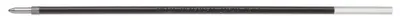 Immagine prodotto di 12x Pilot 2121001 ricarica a sfera M nero SuperGrip G