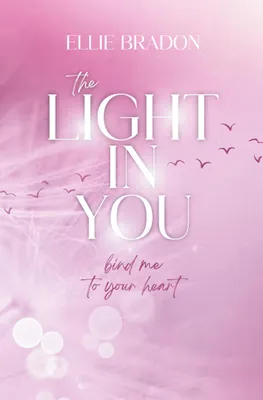 Produktbild von The Light In You