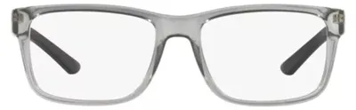 Produktbild von Armani Exchange Brillen AX 3016 8239