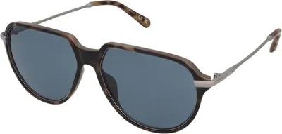 Zdjęcie produktu dla Okulary przeciwsłoneczne Guess GU00067 53V