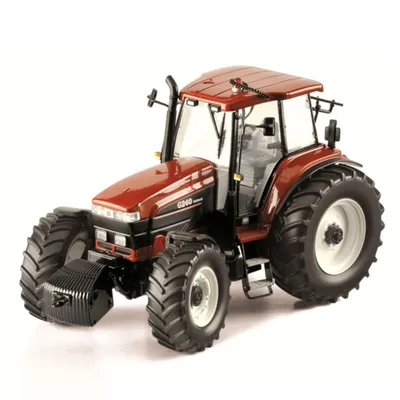 Produktbild von ROS Fiatagri G240 Traktor, Maßstab 1:32, 301429
