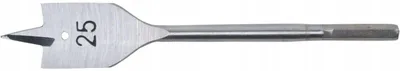 Zdjęcie produktu dla Proline Tools 26638, 150 mm, 38 mm, 1 szt.