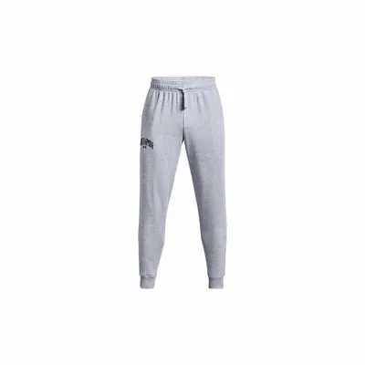 Produktbild von Under Armour Hosen Rival Fleece Mesh, 1373374011, Größe: 188