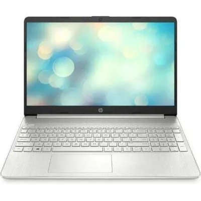 Produktbild von HP 15S-FQ5122NS Laptop Intel Core i5-1235U/ 16GB/ 512GB SSD/ 15.6"/ Kein OS